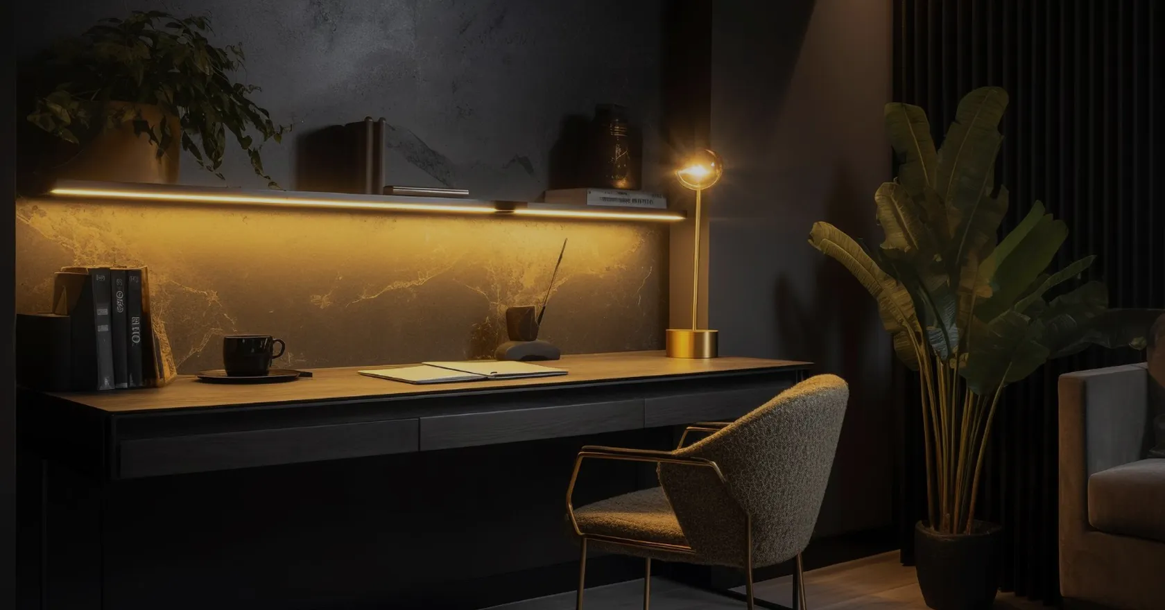 Expert lighting fixture selection process